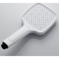 Душевая система  Rose R2836C