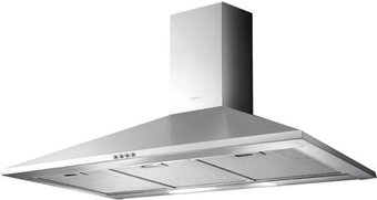 Jetair Gaia IX/A/60 PRF0112624B