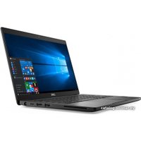 Ноутбук Dell Latitude 13 7390 210-ANQI