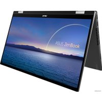Ноутбук 2-в-1 ASUS ZenBook Flip 15 UX564PH-EZ003R