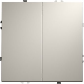 Выключатель Voltum S70 VLS020103