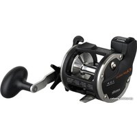 Рыболовная катушка Okuma Classic linecounter XPD-30Da