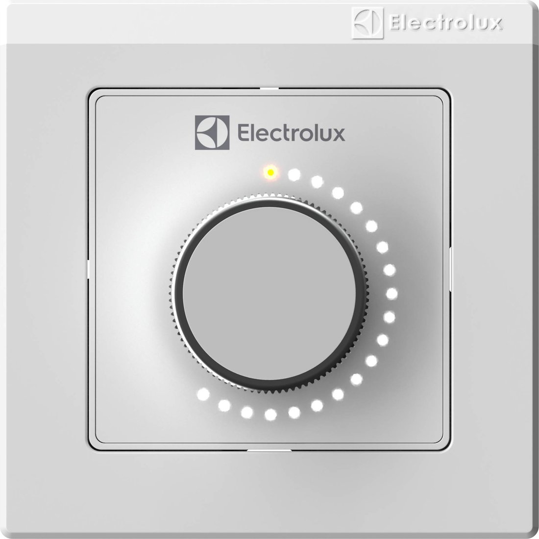 

Терморегулятор Electrolux ETL-16W