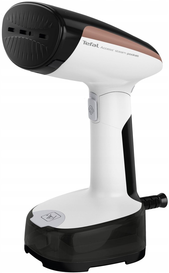 

Отпариватель Tefal Access Steam Pocket DT3030E0