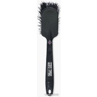 Набор щеток для велосипеда Muc-Off Premium Brush set (5 шт)