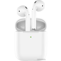 Наушники Deppa Air Light