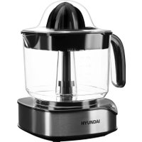 Соковыжималка Hyundai HY-JC4123