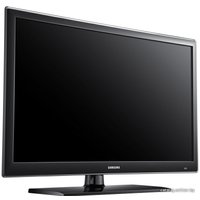 Телевизор Samsung UE26EH4500