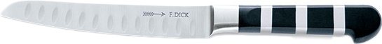 

Кухонный нож Friedr. Dick 1905 81911152K