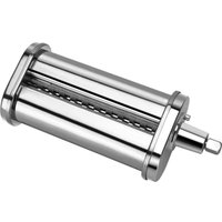 Насадка для пасты RAGEX Для пасты R-101-13