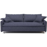 Диван Савлуков-Мебель Next 210018 (фиолетовый)