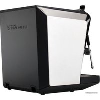 Рожковая кофеварка Nuova Simonelli Oscar II Black