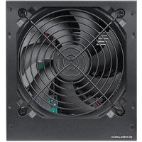 Блок питания Thermaltake Litepower Gen2 450W [LTP-0450P-2]