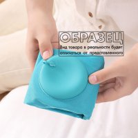 Подушка для путешествий Mio Tesoro TBD0601728705