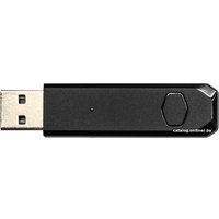 Наушники Cooler Master MH670