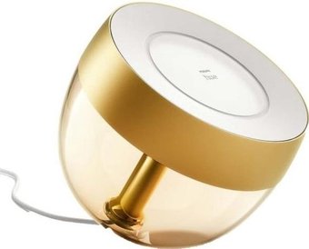 Philips Hue Iris (золотой)