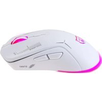 Игровая мышь URZUS Tanto