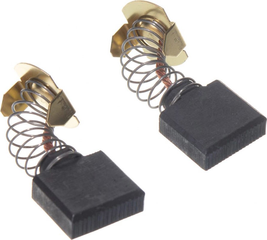

Угольные щетки Makita CB-204 191957-7