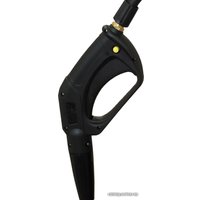 Мойка высокого давления ДИОЛД ВДМ-5 40031070