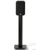 Полочная акустика Q Acoustics 5020 (белый)