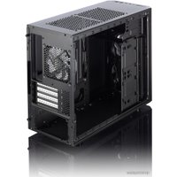 Корпус Fractal Design Core 1300 (FD-CA-CORE-1300-BL)