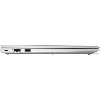 Ноутбук HP ProBook 450 G8 2X7X6EA