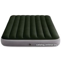 Надувной матрас Intex Prestige Downy Bed 64108