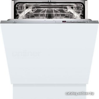 Electrolux ESL64052