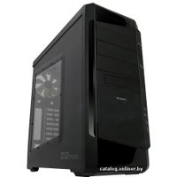 Корпус Zalman Z12 Plus