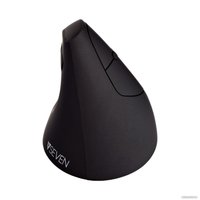 Вертикальная мышь V7 MW500-1E в Могилеве