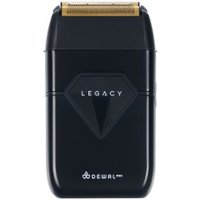 Электробритва Dewal Pro Legacy LD-972