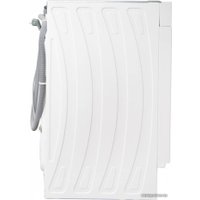 Стиральная машина Schaub Lorenz SLW TB8134 в Могилеве