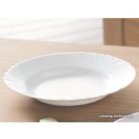 Столовый сервиз Luminarc Cadix [L0300]