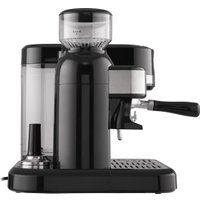 Кофейная станция Korting KCM 1015 N Ottimo