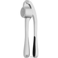 Пресс для чеснока Rondell Modern RD-1733