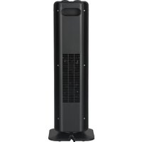 Тепловентилятор BEKO Winter Range RHP 6320 B