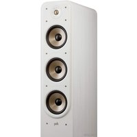 Напольная акустика Polk Audio Signature Elite ES60 (белый)
