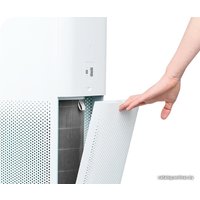 Очиститель воздуха Xiaomi Mi Smart Air Purifier 4 AC-M16-SC (международная версия)