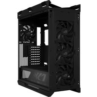 Корпус ASUS ROG Strix Helios II GX601S (черный)