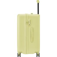 Чемодан-спиннер Ninetygo Danube MAX Luggage 24