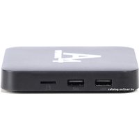 Смарт-приставка Openbox A4 Pro