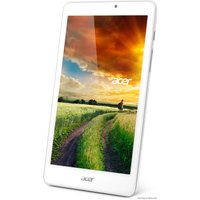 Планшет Acer Iconia Tab 8W W1-810