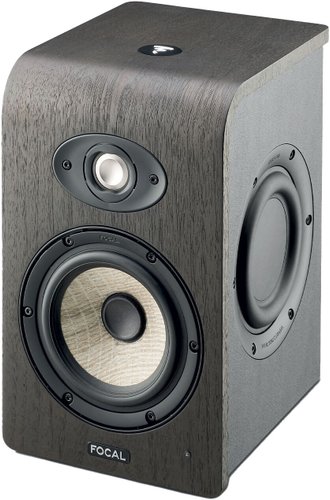 Монитор ближнего поля Focal Shape 50
