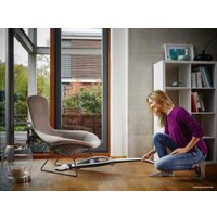 Пылесос Leifheit Regulus PowerVac 2w1 11926
