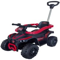 Каталка Pingxiang FL931A