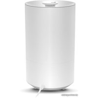 Увлажнитель воздуха Evolution HF-868