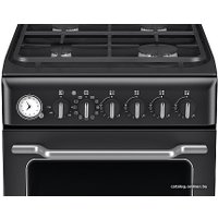 Кухонная плита Hotpoint-Ariston HT5GM4AF C (AN) EE