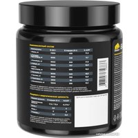 Комплекс Prime Kraft EAA (200 г, кола) в Могилеве