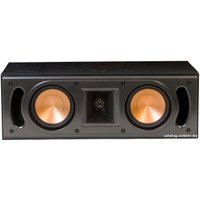 Полочная акустика Klipsch RC-42 II