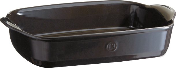

Форма для выпечки Emile Henry 799654